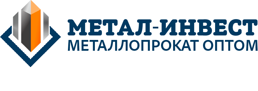 Метал-Инвест